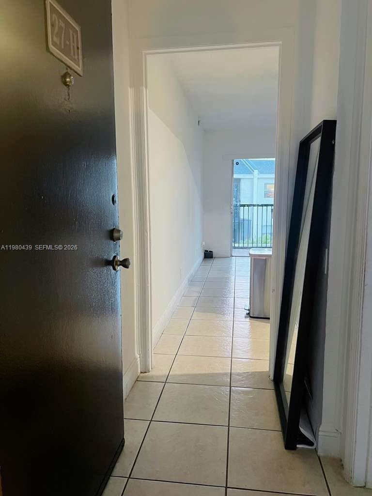 4435 Treehouse Ln # H, Tamarac, FL 33319 photo 5