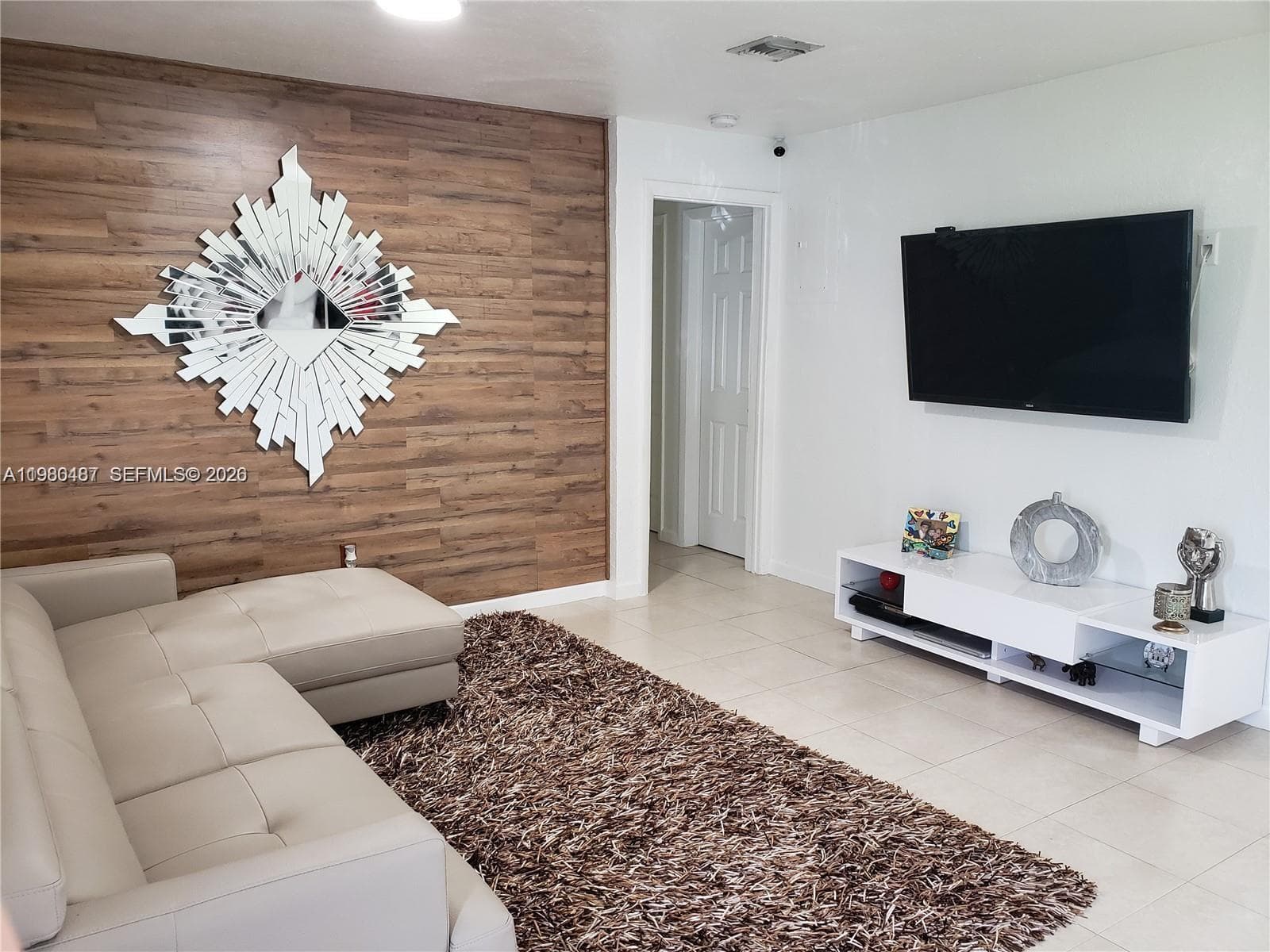 26700 SW 138th Ave, Homestead, FL 33032 photo 2