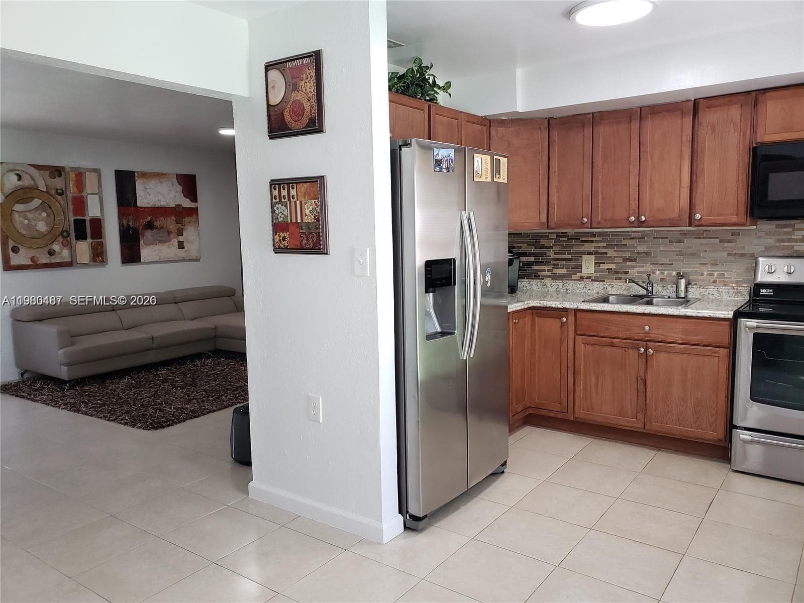 26700 SW 138th Ave, Homestead, FL 33032 photo 3