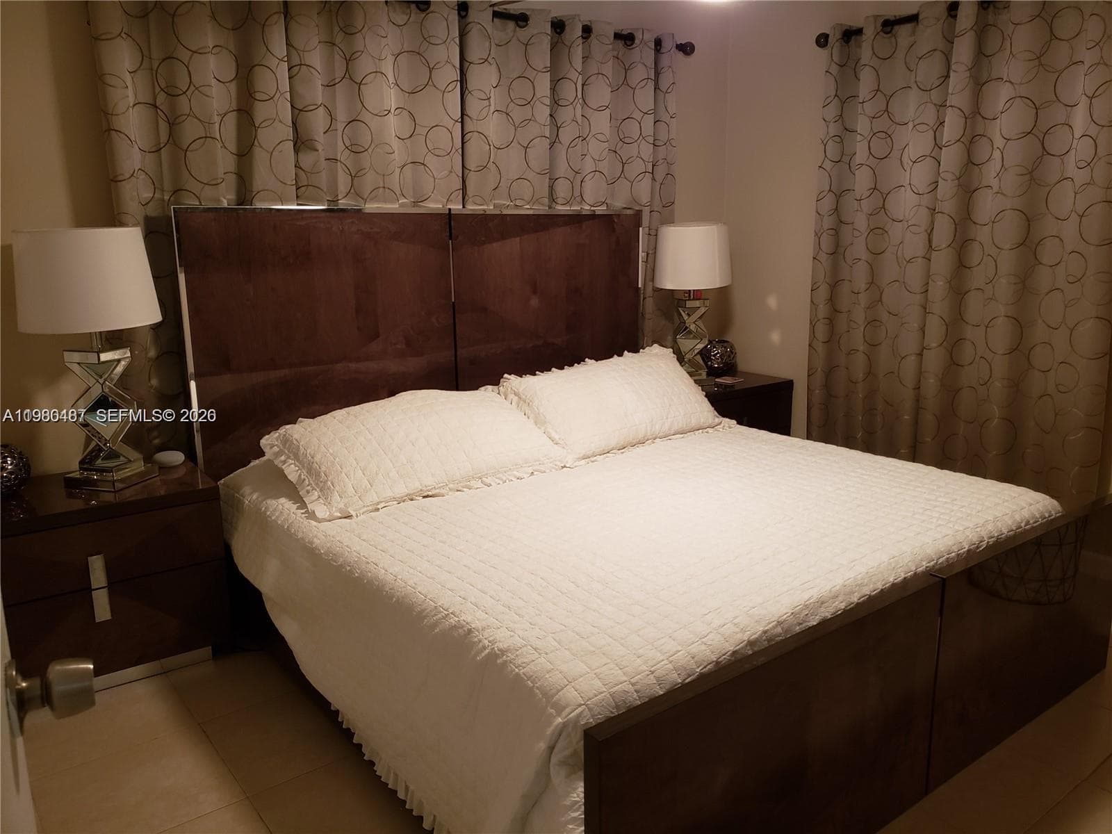 26700 SW 138th Ave, Homestead, FL 33032 photo 5