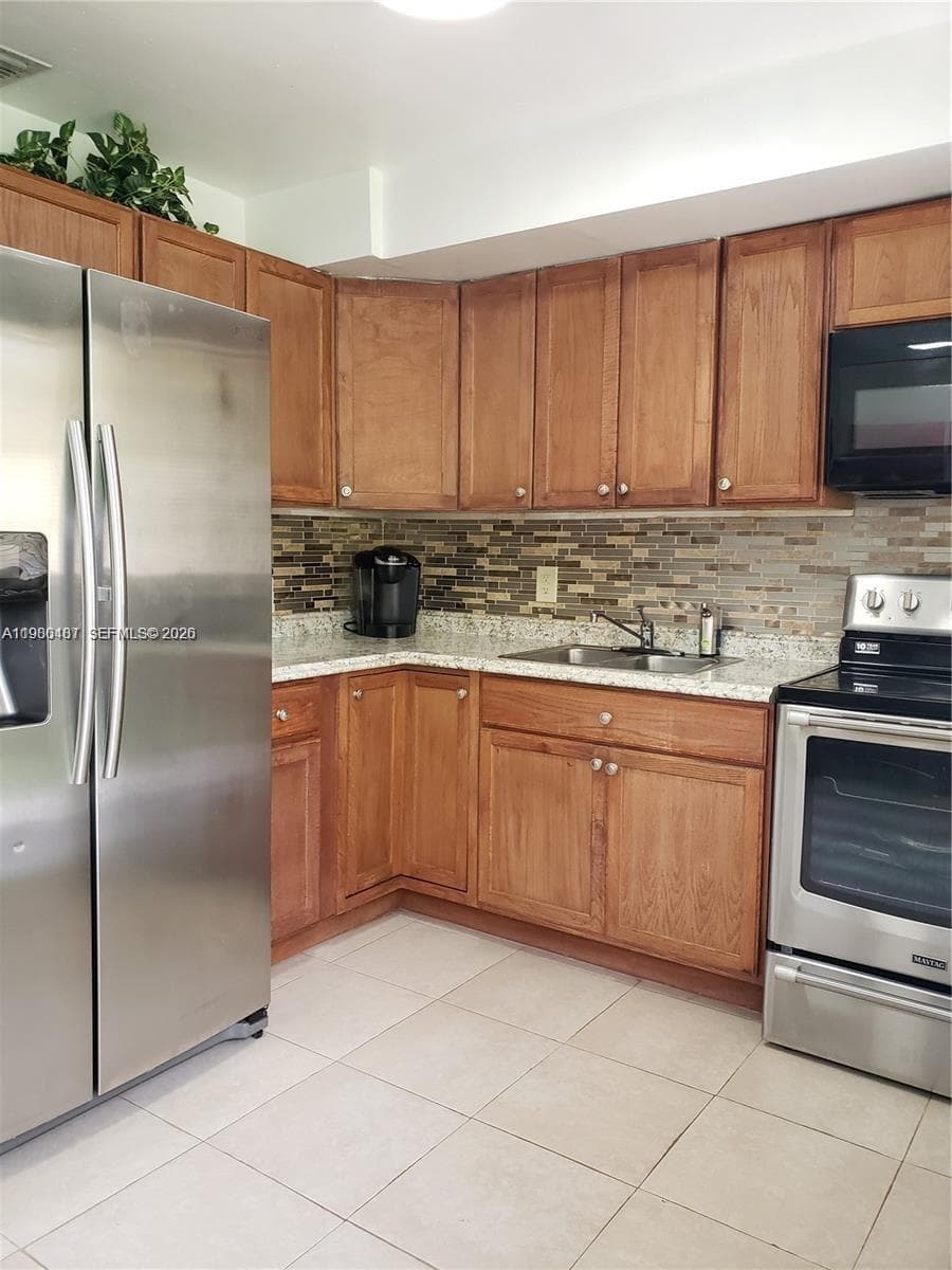 26700 SW 138th Ave, Homestead, FL 33032 photo 4