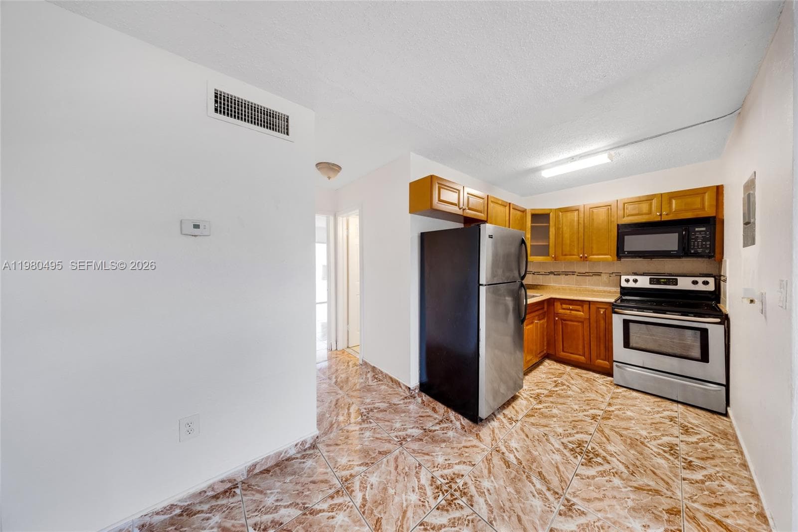 301 NW 177th St # 201, Miami Gardens, FL 33169 photo 5