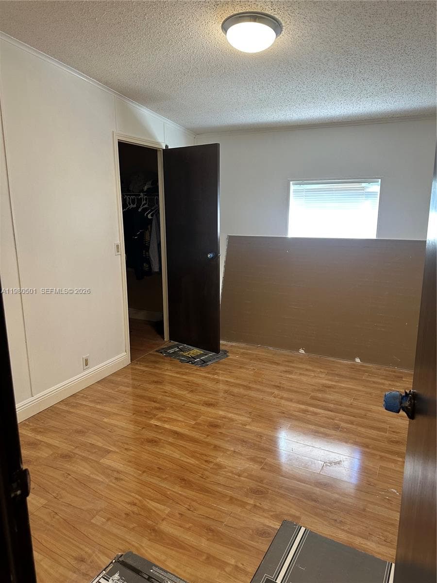 19800 SW 180th Ave Lot 266, Miami, FL 33187 photo 4
