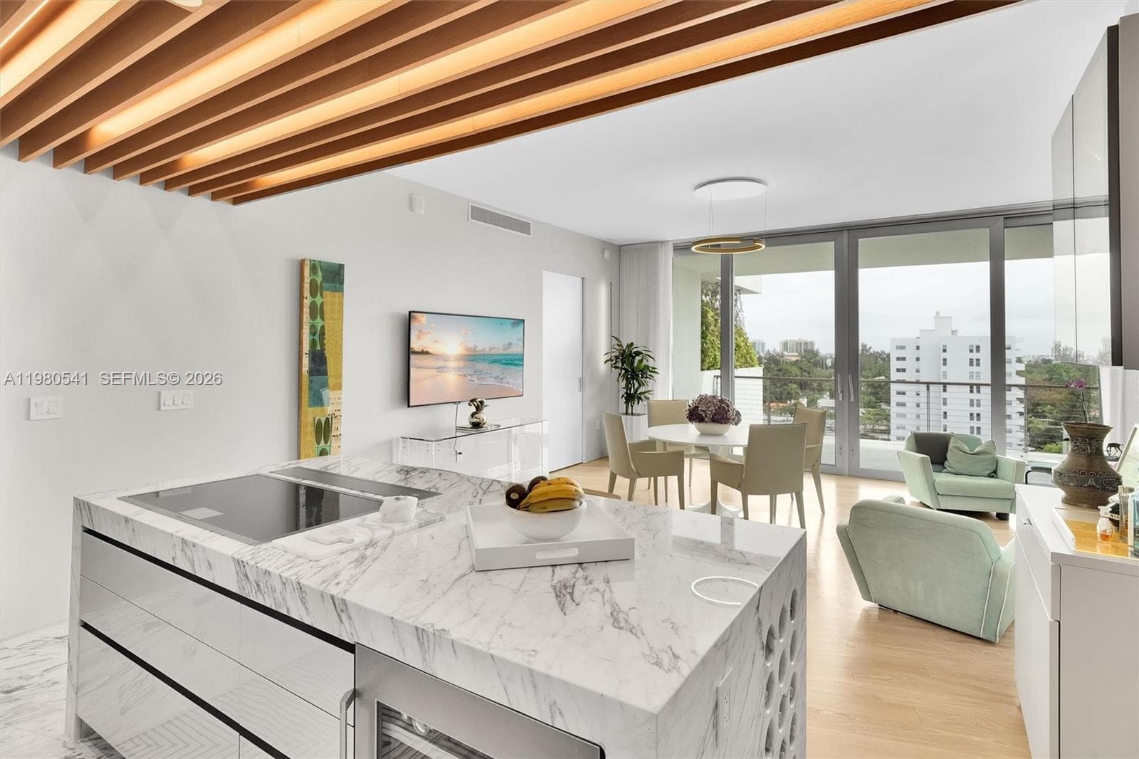1300 Monad Ter # 7C, Miami Beach, FL 33139 photo 2