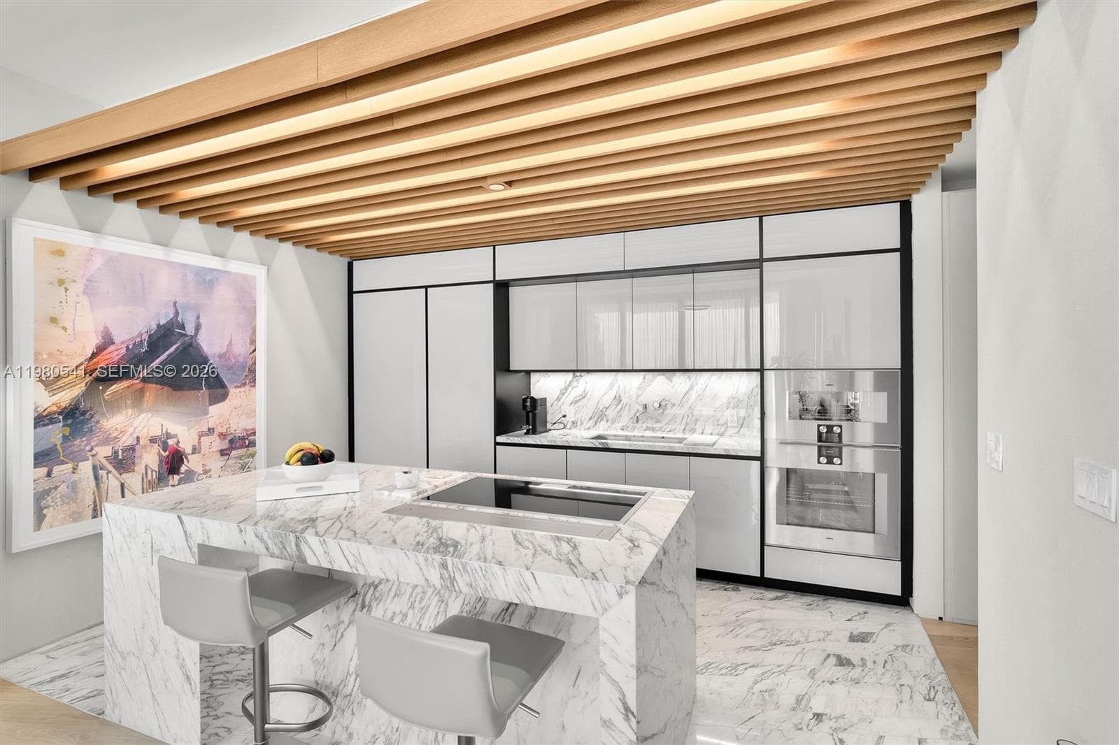 1300 Monad Ter # 7C, Miami Beach, FL 33139 photo 4