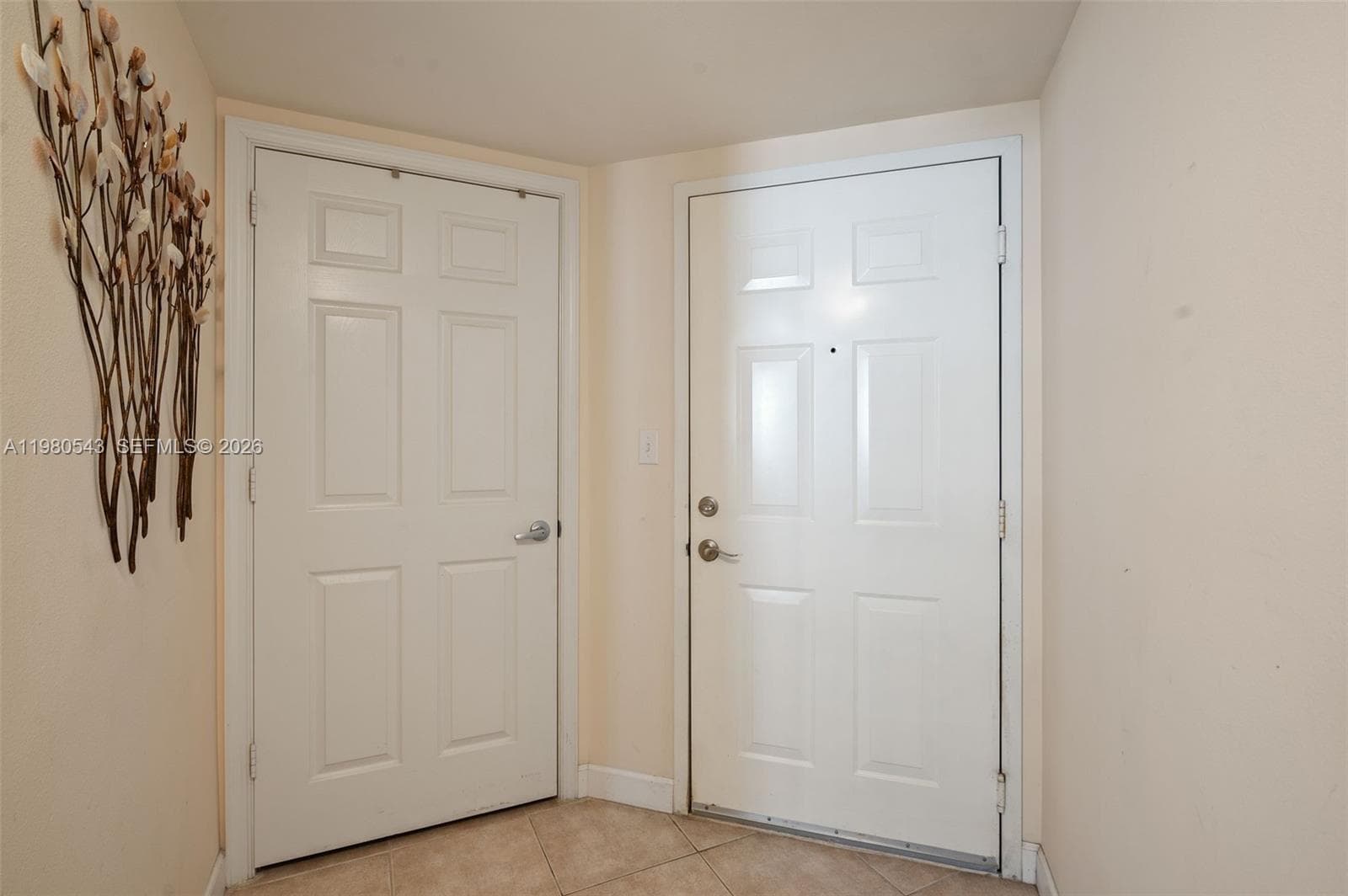 2080 S Ocean Dr # 1402, Hallandale Beach, FL 33009 photo 5