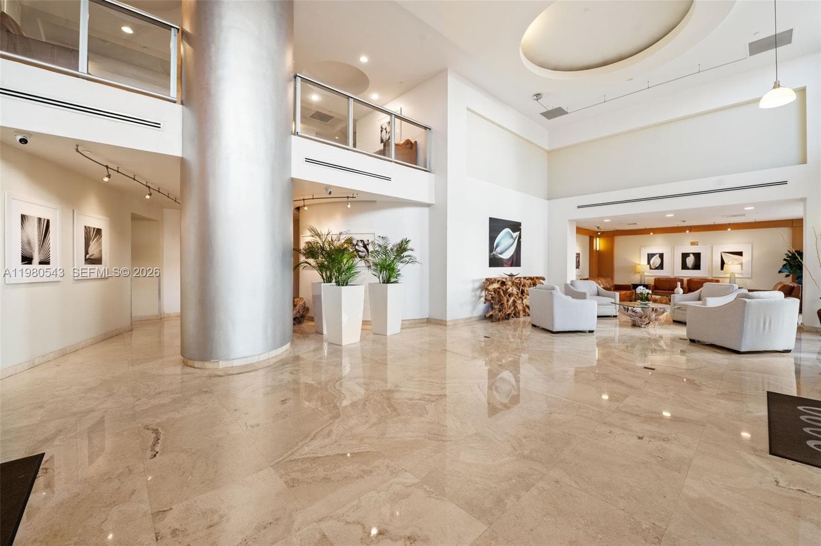 2080 S Ocean Dr # 1402, Hallandale Beach, FL 33009 photo 4