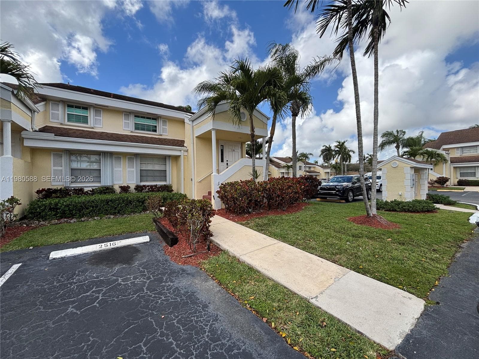 2516 SE 19th Pl # 208-A, Homestead, FL 33035 photo 2