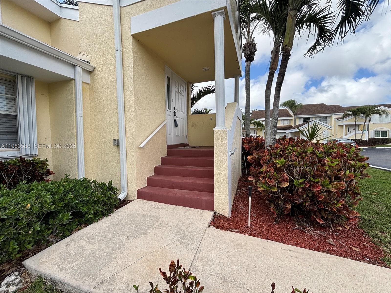 2516 SE 19th Pl # 208-A, Homestead, FL 33035 photo 3
