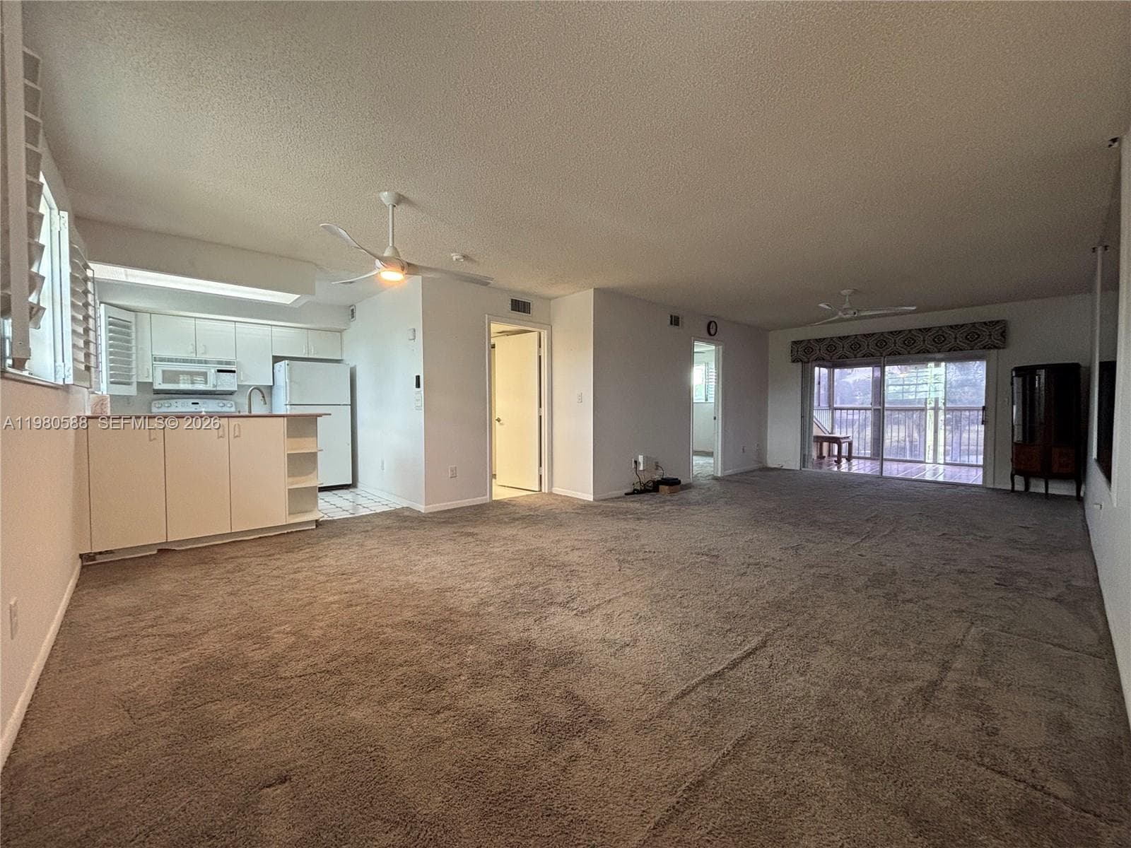 2516 SE 19th Pl # 208-A, Homestead, FL 33035 photo 5