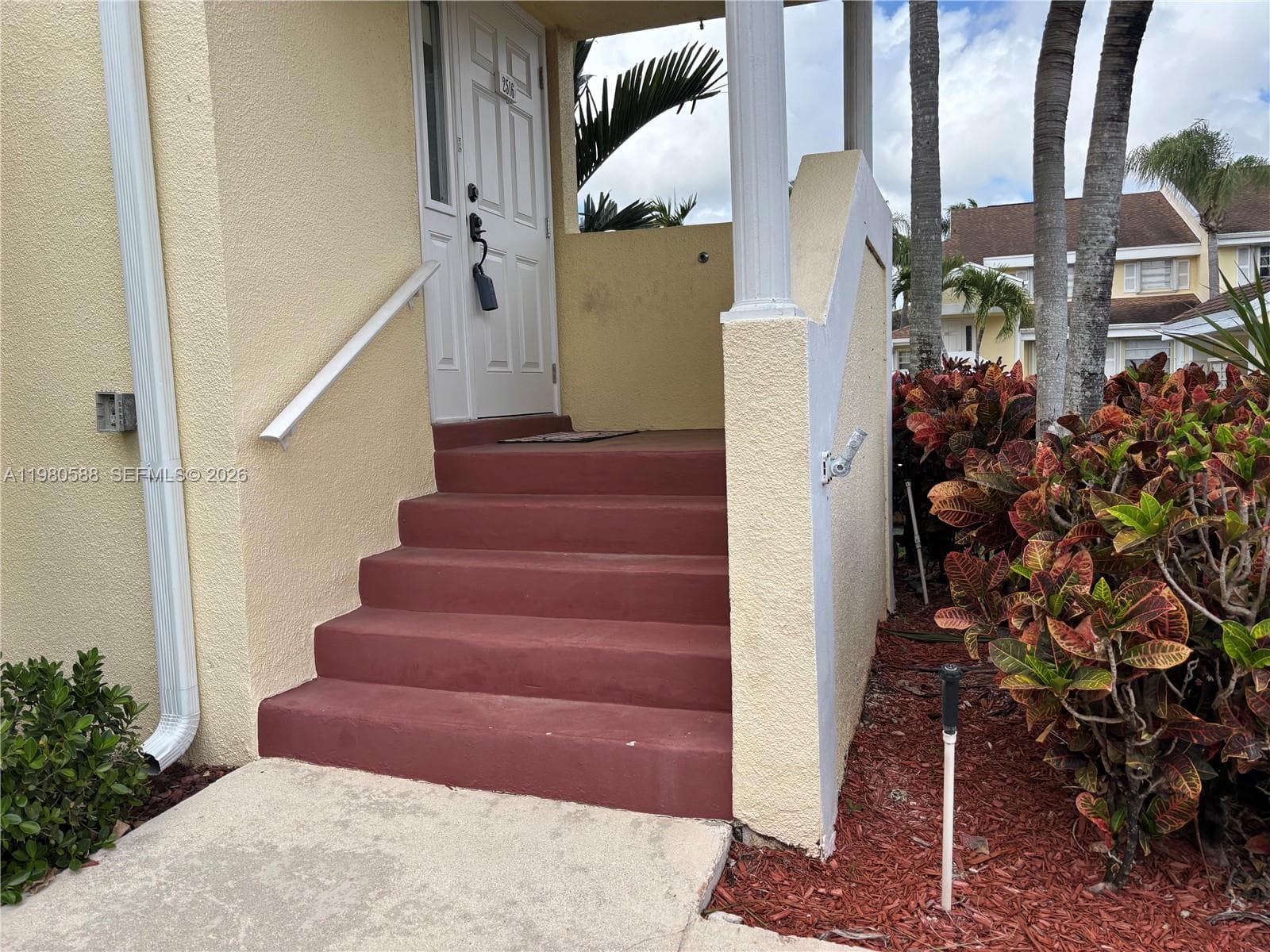 2516 SE 19th Pl # 208-A, Homestead, FL 33035 photo 4