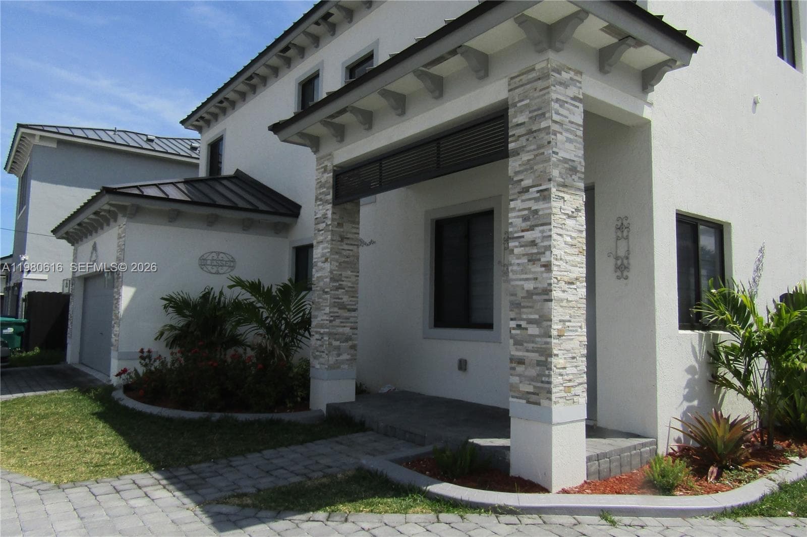 11998 SW 232nd St # -, Miami, FL 33170 photo 2