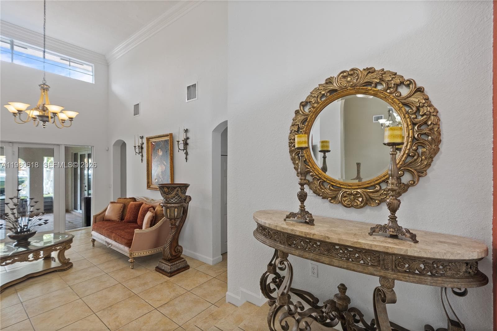 12981 SW 197th St, Miami, FL 33177 photo 2