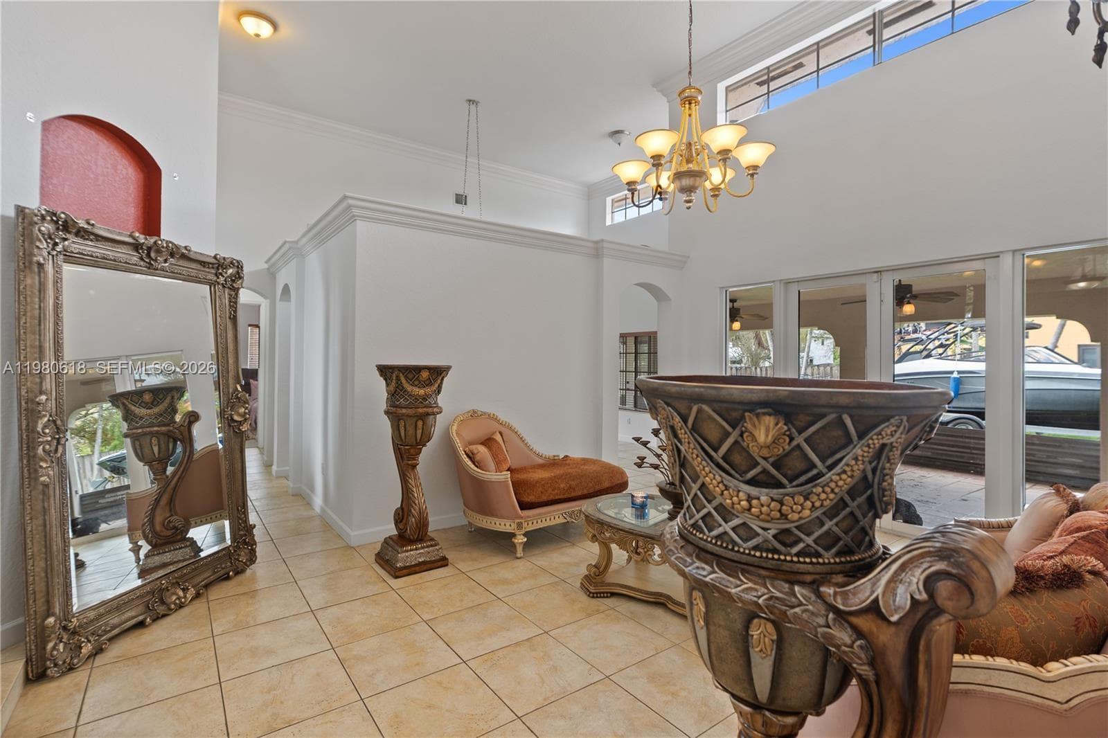 12981 SW 197th St, Miami, FL 33177 photo 3