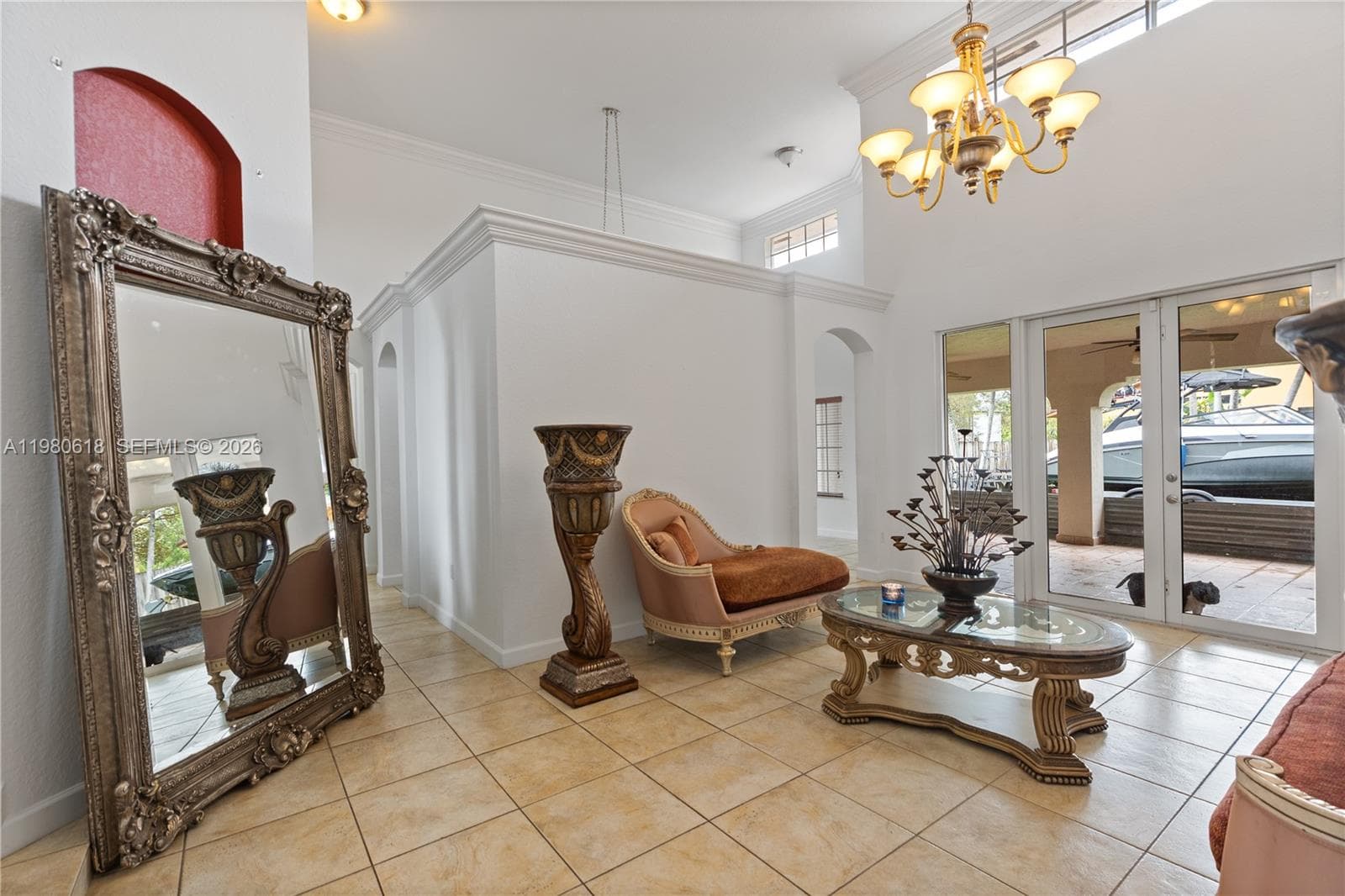 12981 SW 197th St, Miami, FL 33177 photo 4