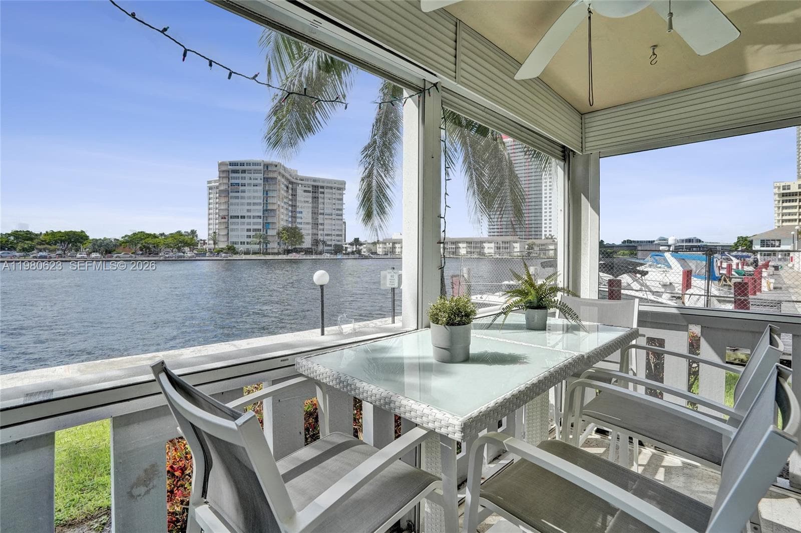 1889 S Ocean Dr # 114, Hallandale Beach, FL 33009 photo 3