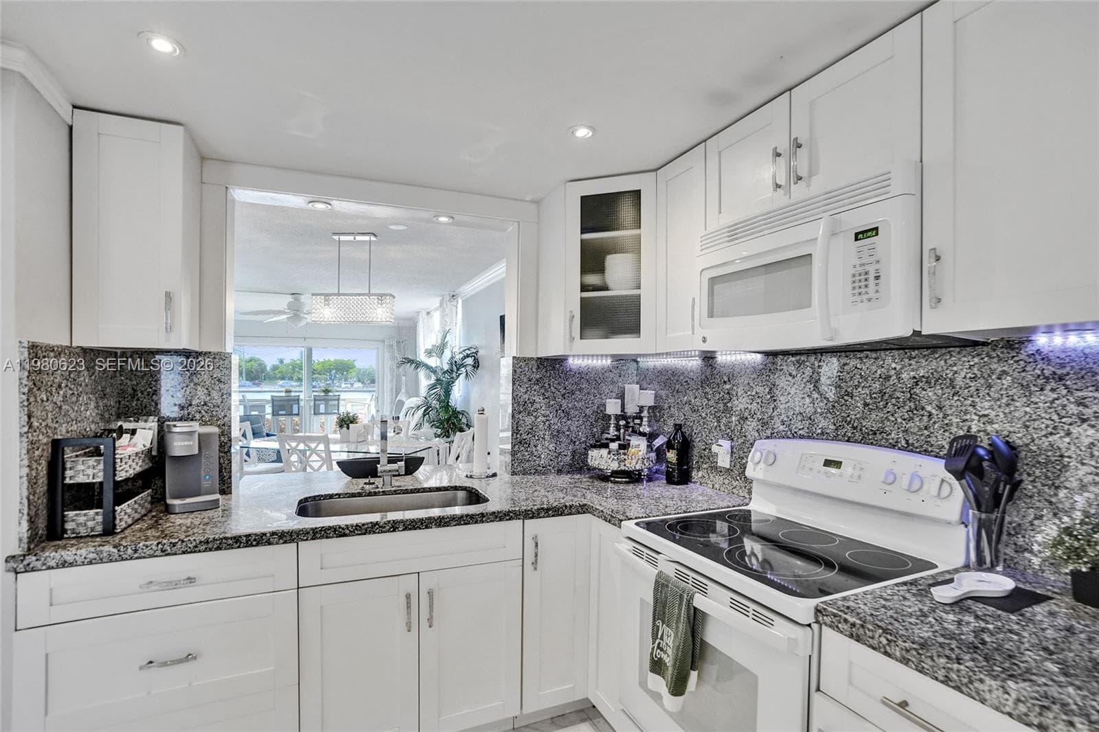 1889 S Ocean Dr # 114, Hallandale Beach, FL 33009 photo 5