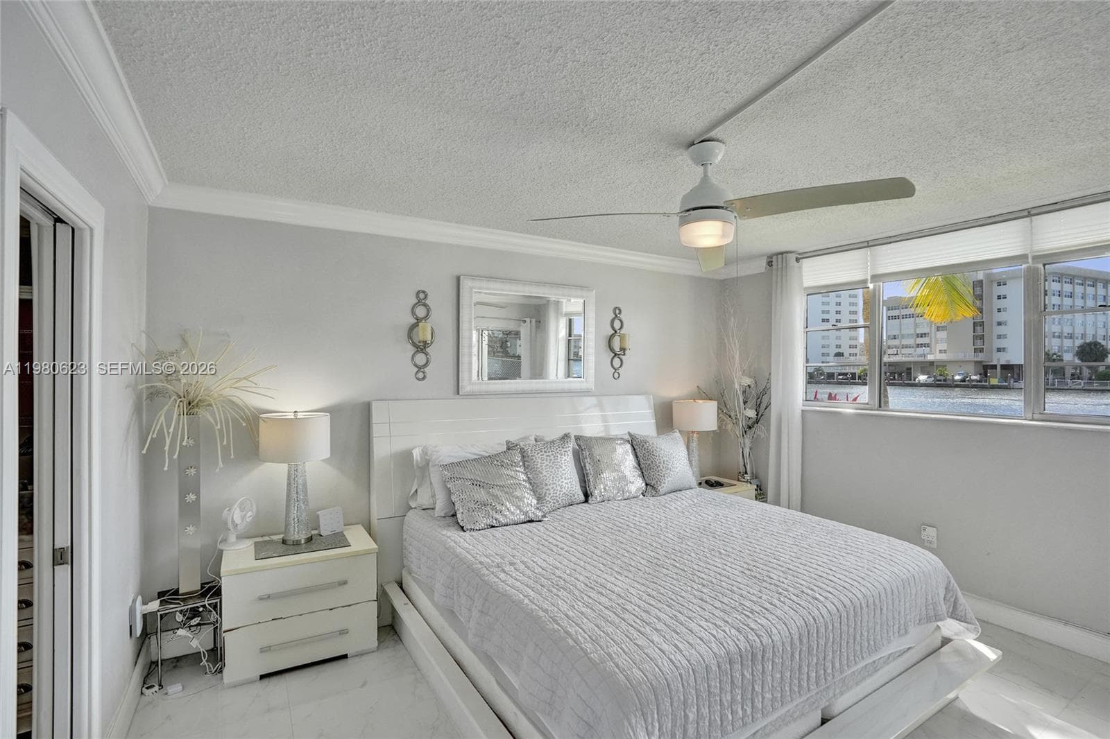1889 S Ocean Dr # 114, Hallandale Beach, FL 33009 photo 4