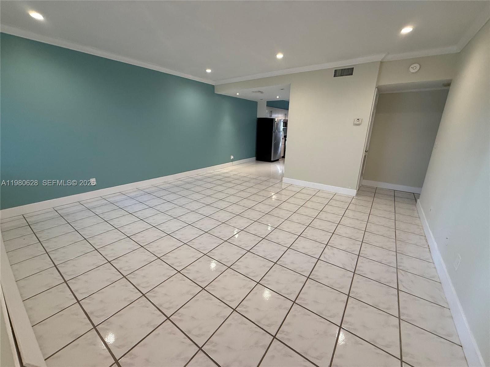 2200 S Ocean Dr # N103, Hollywood, FL 33019 photo 2