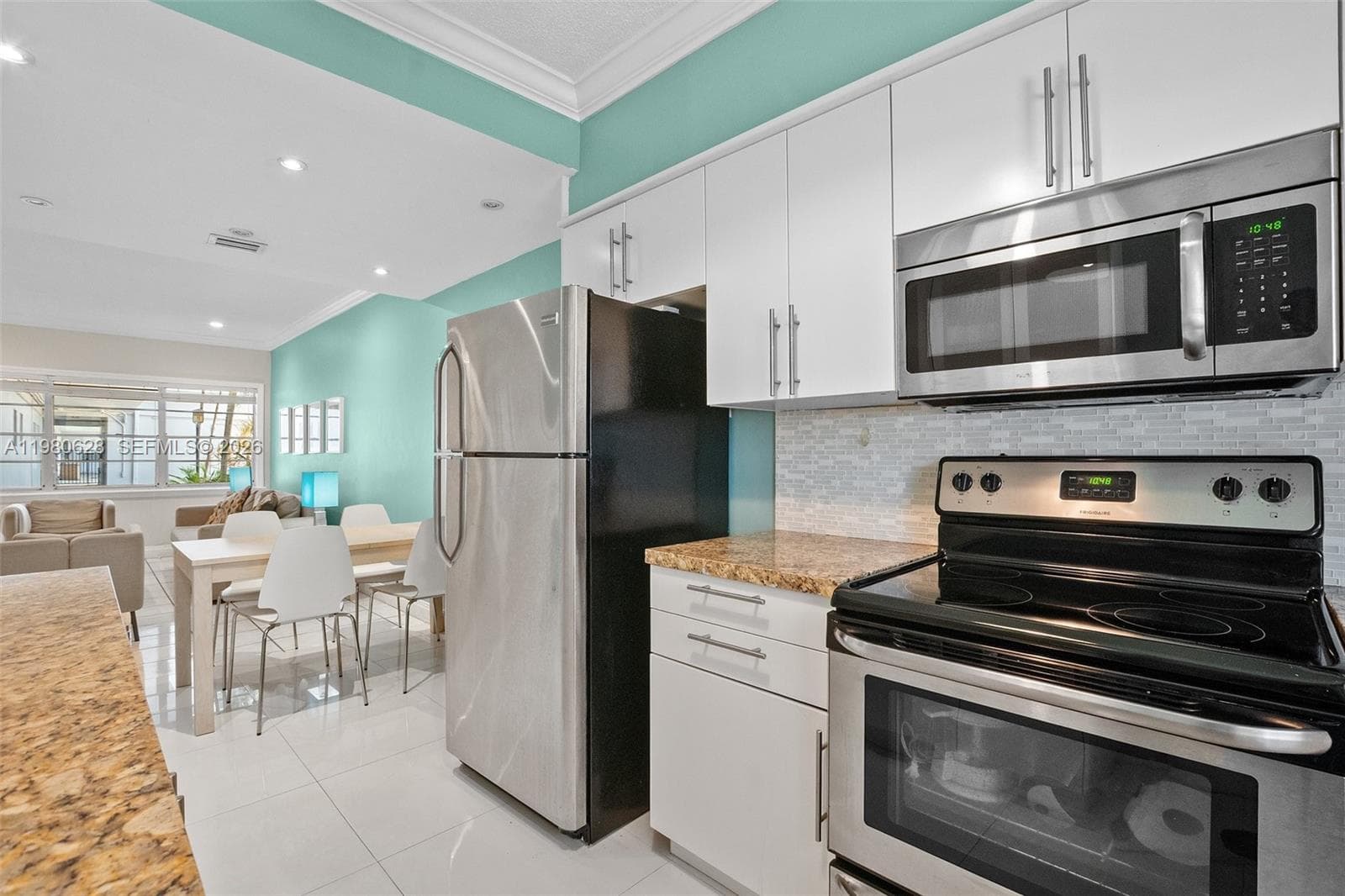 2200 S Ocean Dr # N103, Hollywood, FL 33019 photo 3