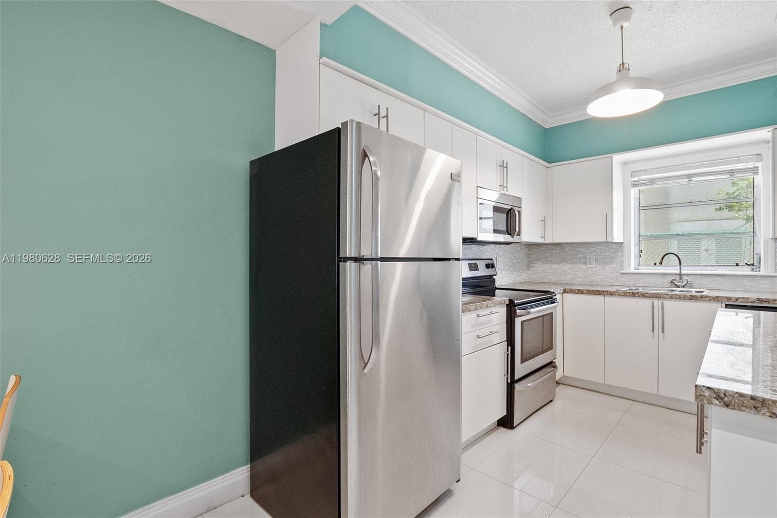 2200 S Ocean Dr # N103, Hollywood, FL 33019 photo 5