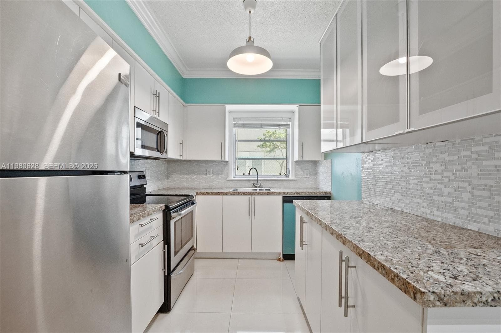 2200 S Ocean Dr # N103, Hollywood, FL 33019 photo 4