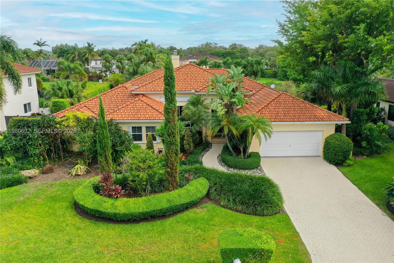 16701 SW 84th Ct, Palmetto Bay, FL 33157 photo 5