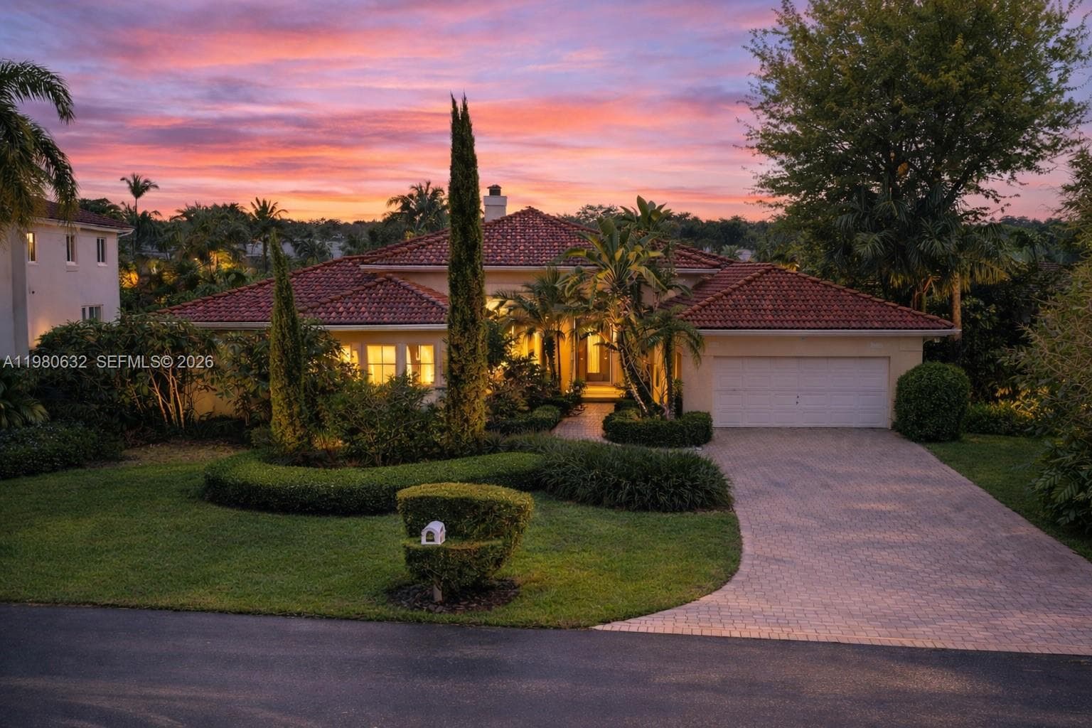 16701 SW 84th Ct, Palmetto Bay, FL 33157 photo 4