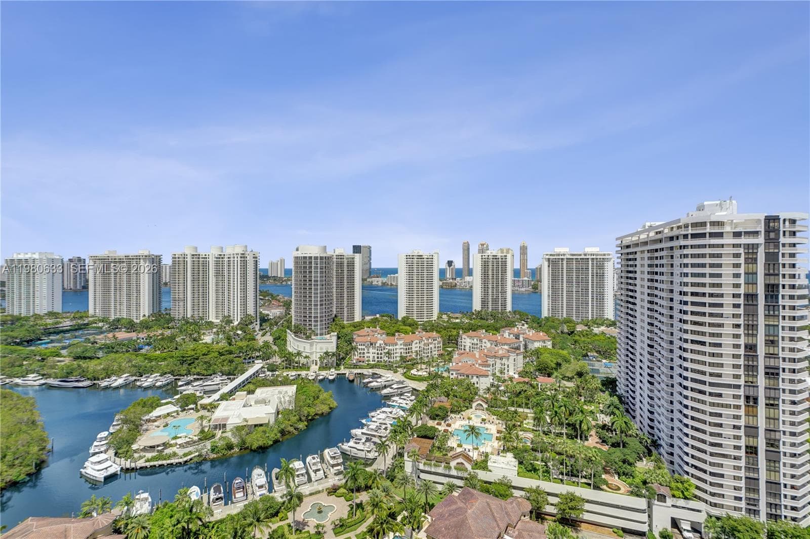 1000 W Island Blvd # 2908, Aventura, FL 33160 photo 4