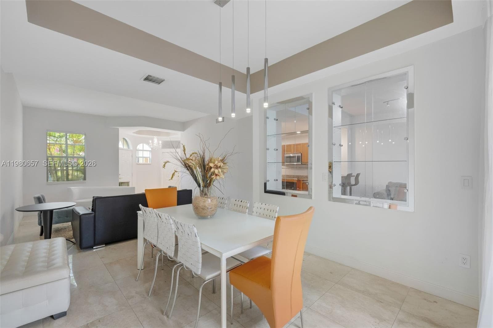 18450 NE 30th place, Aventura, FL 33160 photo 5
