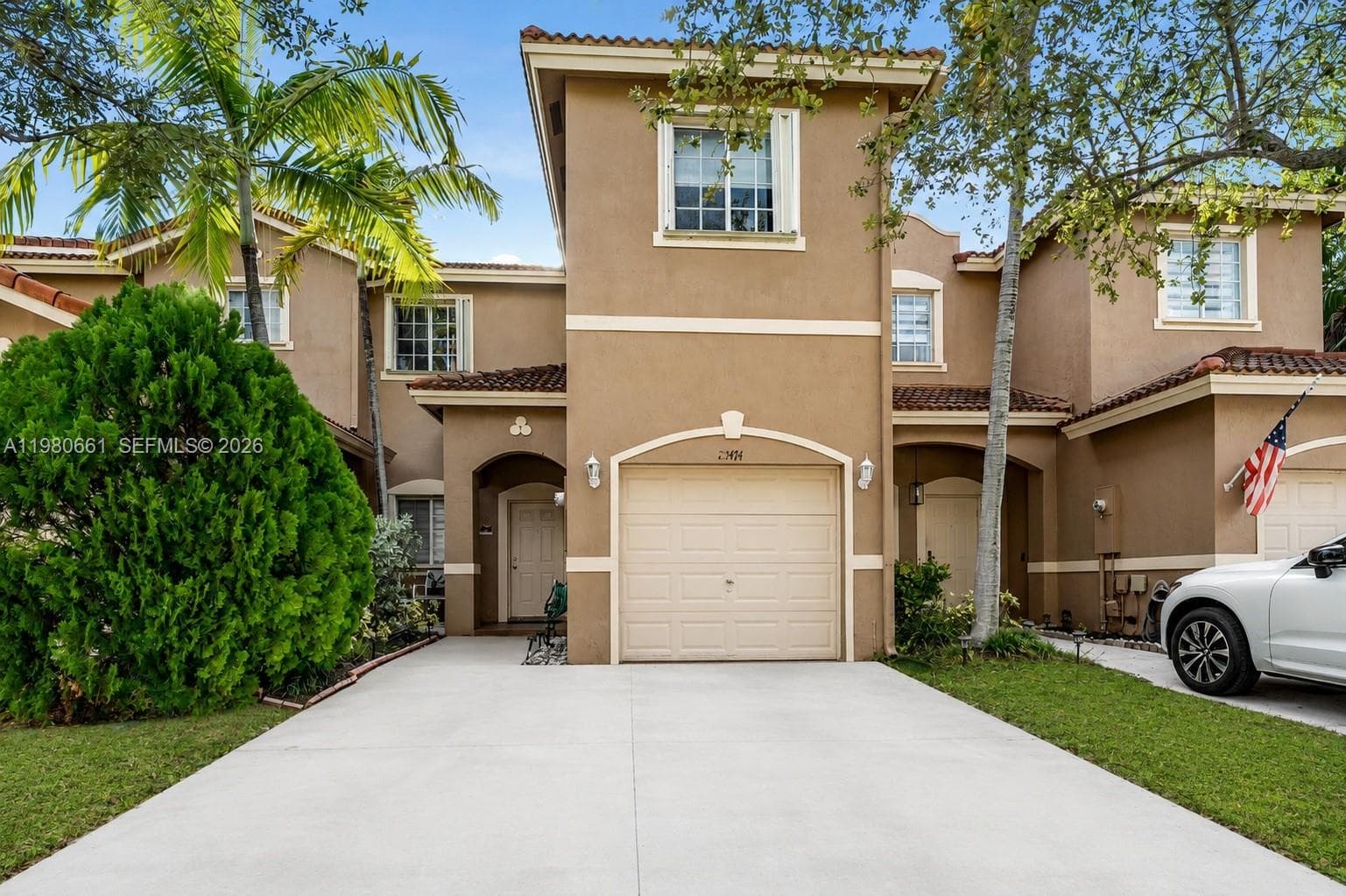 21474 SW 85th Path, Cutler Bay, FL 33189 photo 2