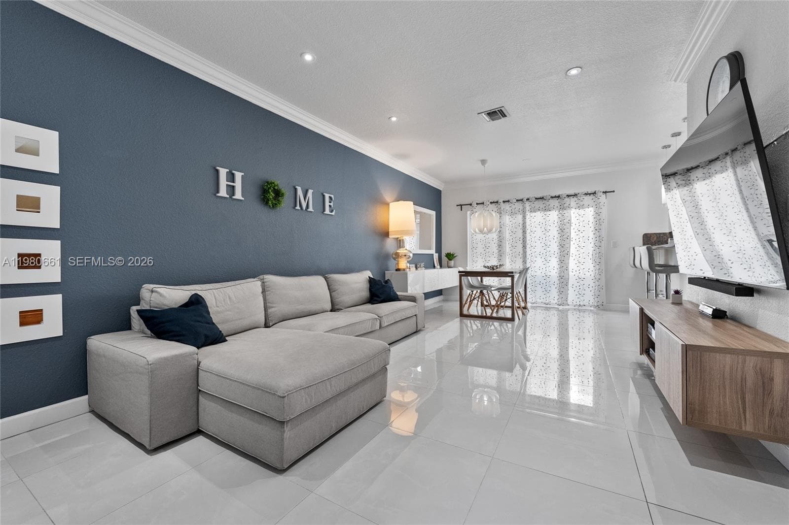 21474 SW 85th Path, Cutler Bay, FL 33189 photo 4