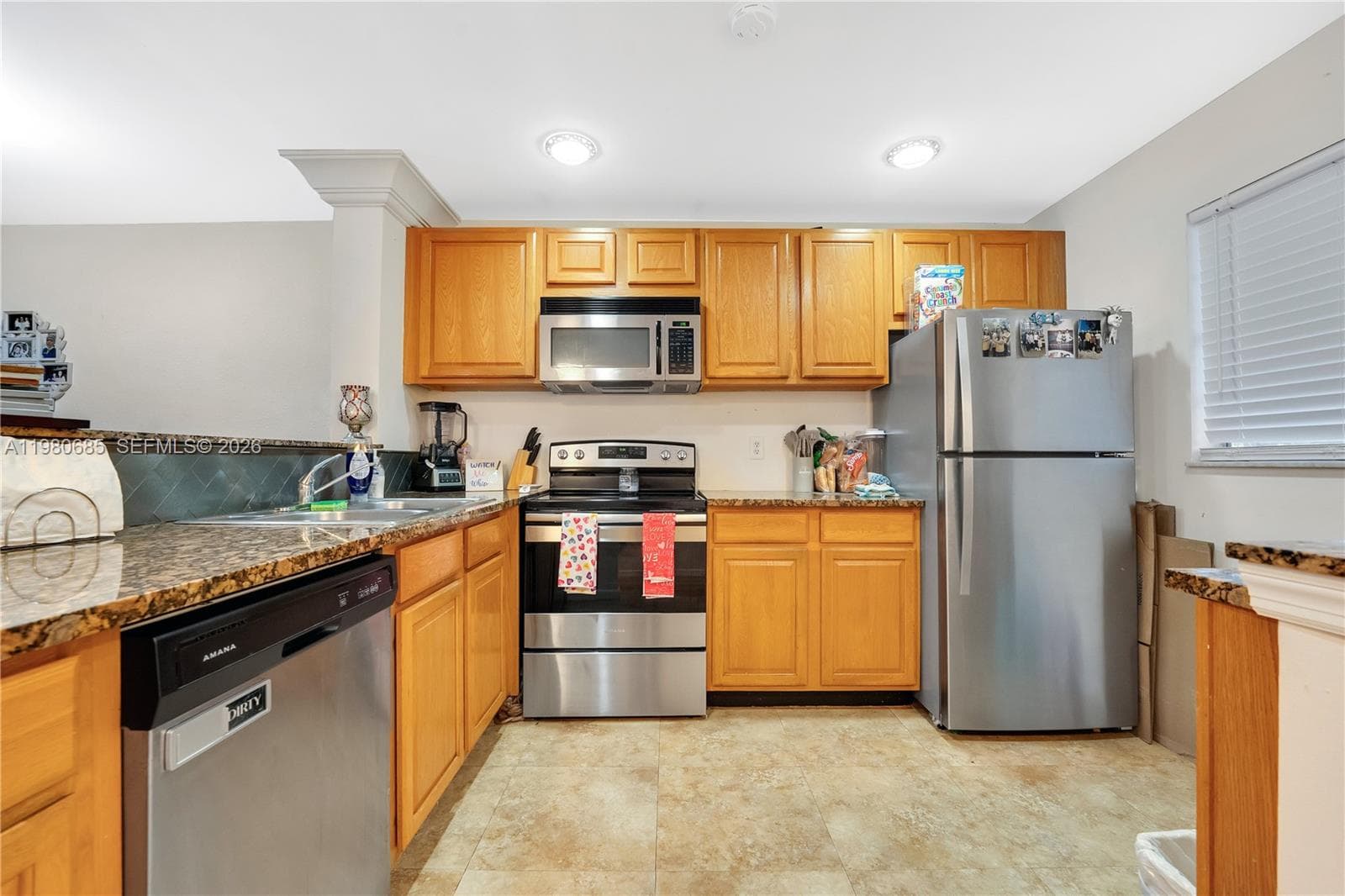 3777 NW 78th Ave # 15G, Davie, FL 33024 photo 2