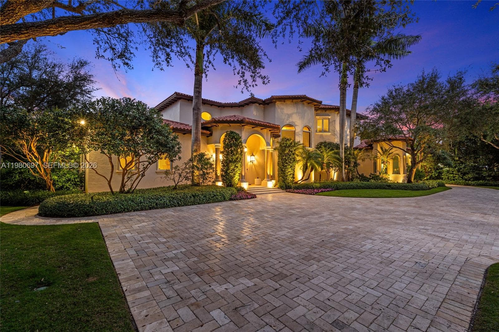 6255 SW 133rd St, Pinecrest, FL 33156 photo 2