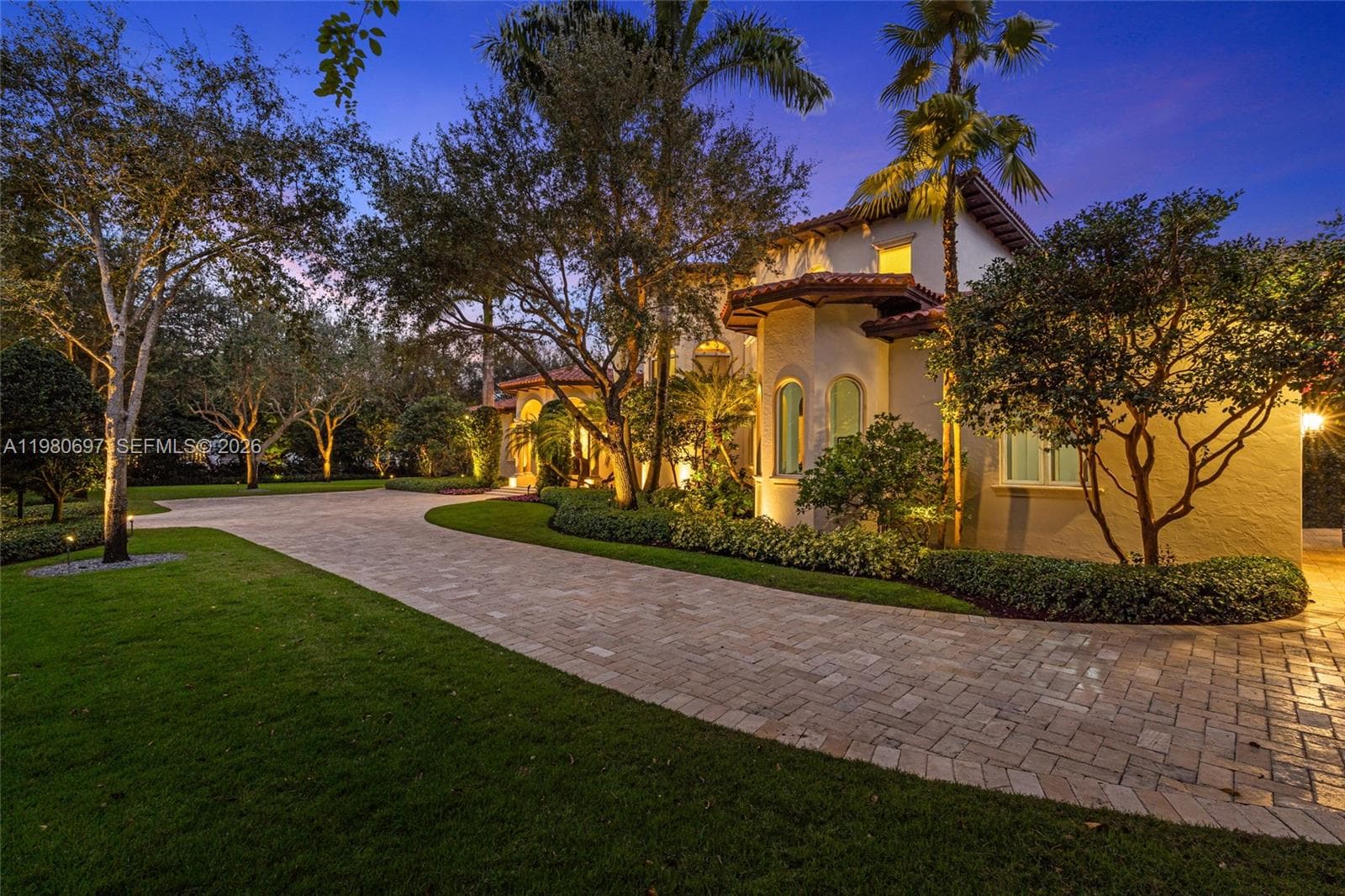 6255 SW 133rd St, Pinecrest, FL 33156 photo 3