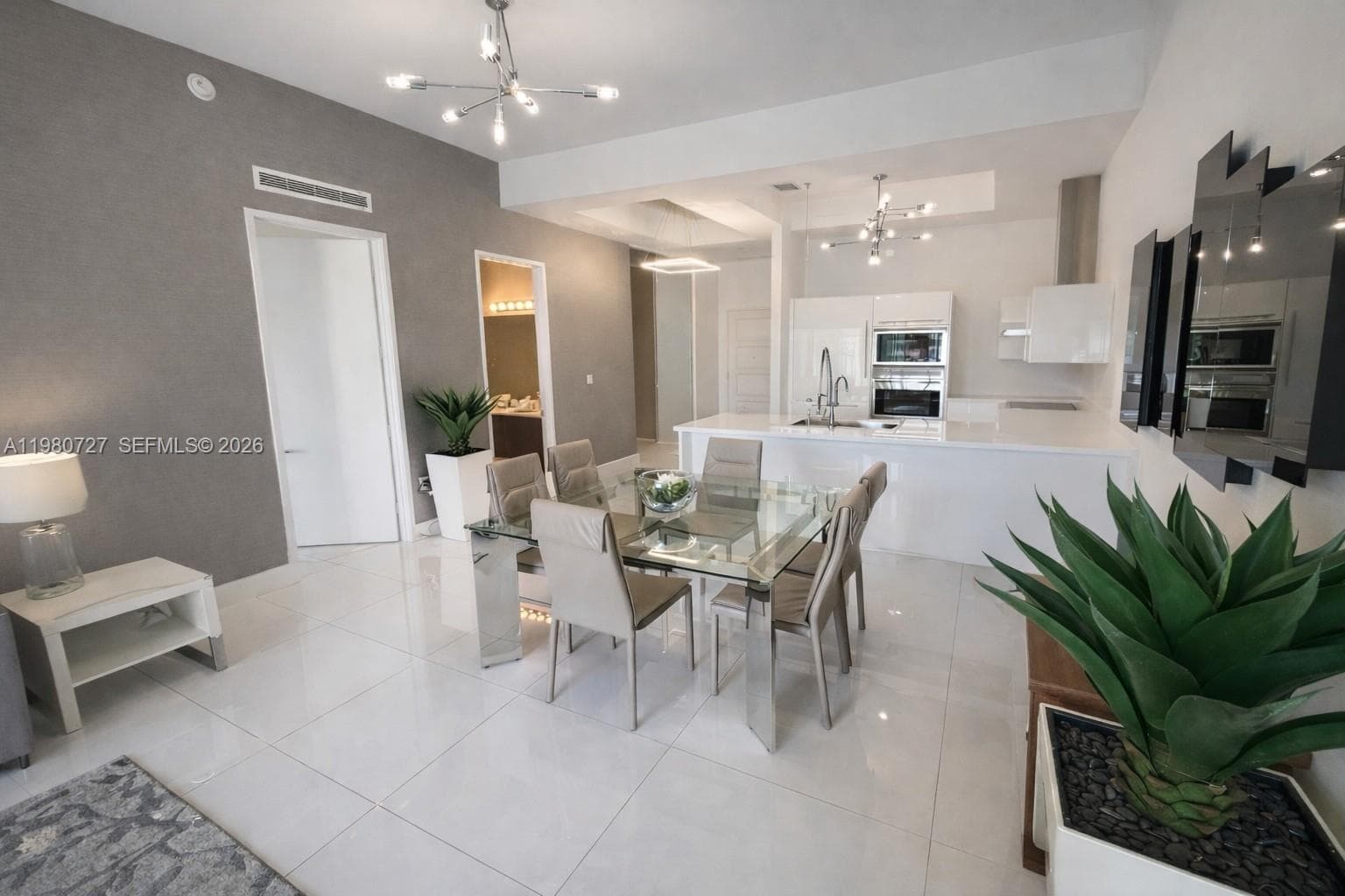 250 Sunny Isles Blvd # TH-407, Sunny Isles Beach, FL 33160 photo 3