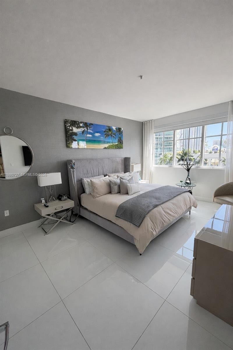 250 Sunny Isles Blvd # TH-407, Sunny Isles Beach, FL 33160 photo 5