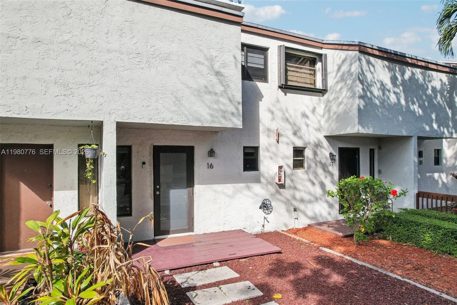 1901 NW S River Dr # 16B, Miami, FL 33125 photo 2