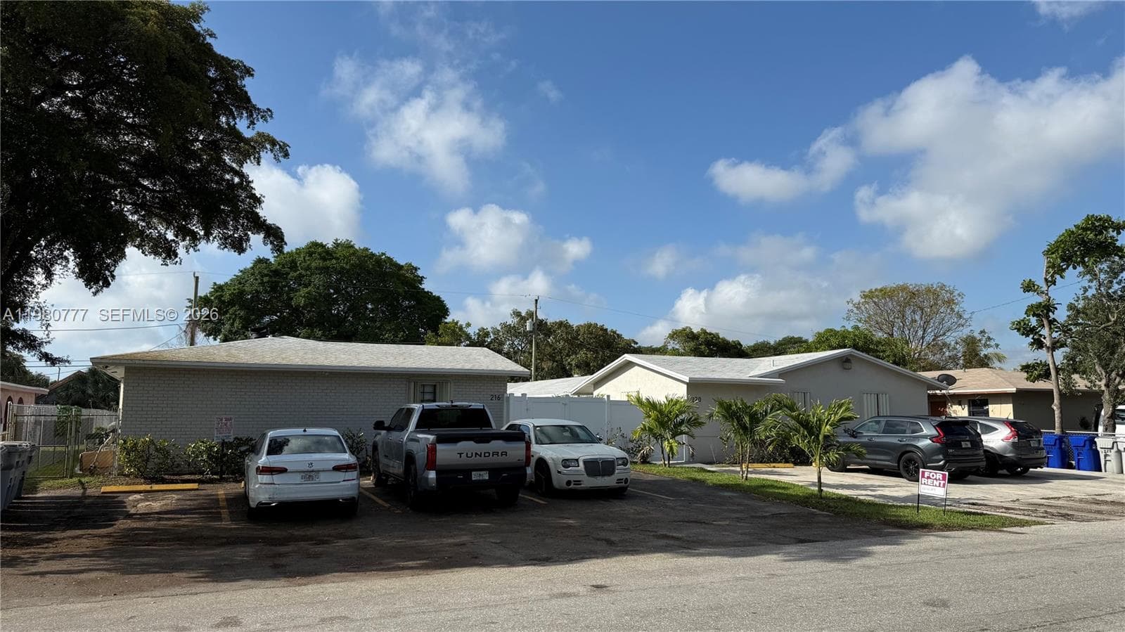 216 NW 12th St, Pompano Beach, FL 33060