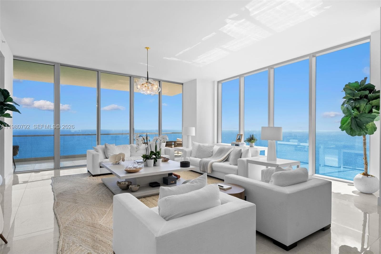 18501 Collins Ave # 4304, Sunny Isles Beach, FL 33160 photo 3