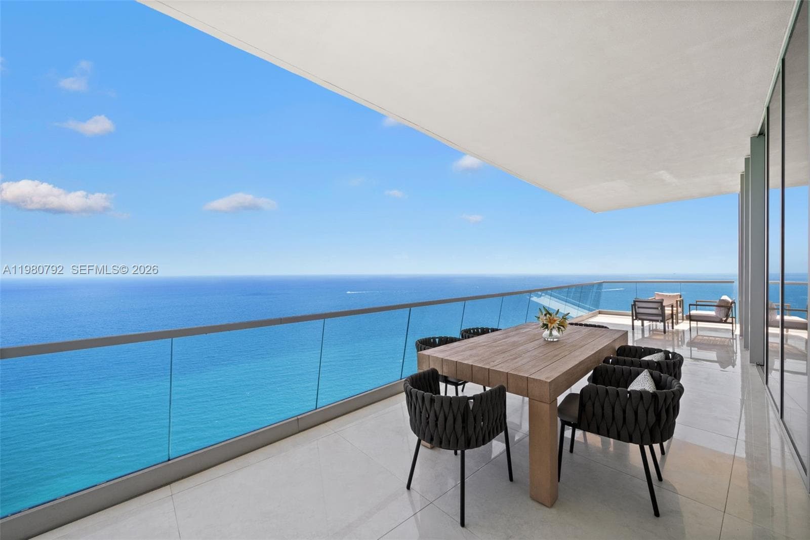 18501 Collins Ave # 4304, Sunny Isles Beach, FL 33160 photo 5