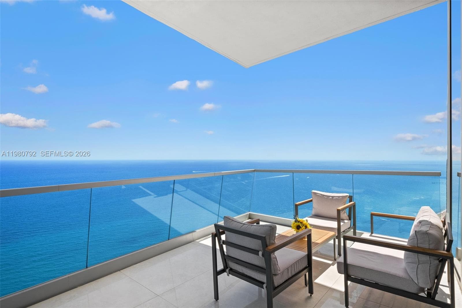 18501 Collins Ave # 4304, Sunny Isles Beach, FL 33160 photo 4