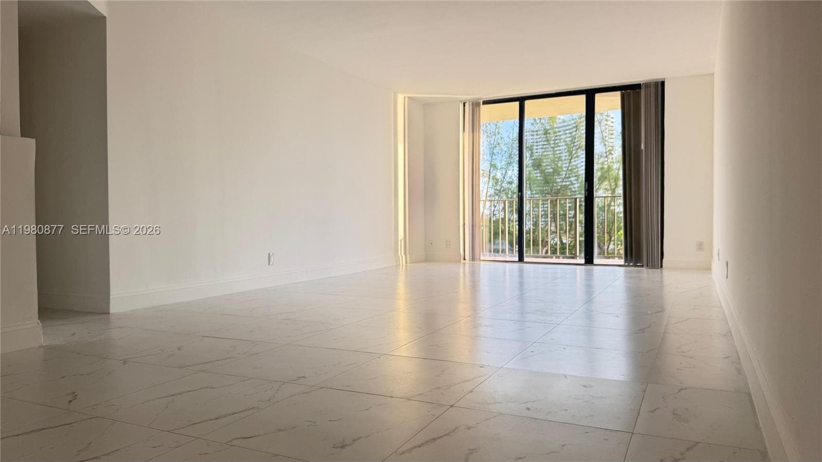 18151 NE 31st Ct # 707, Aventura, FL 33160 photo 5