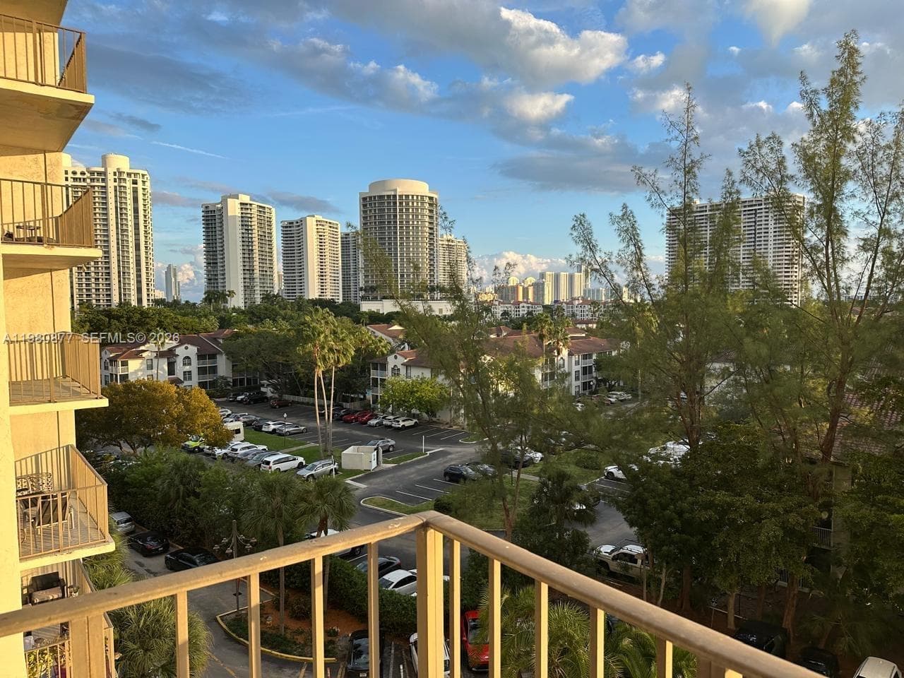 18151 NE 31st Ct # 707, Aventura, FL 33160 photo 4