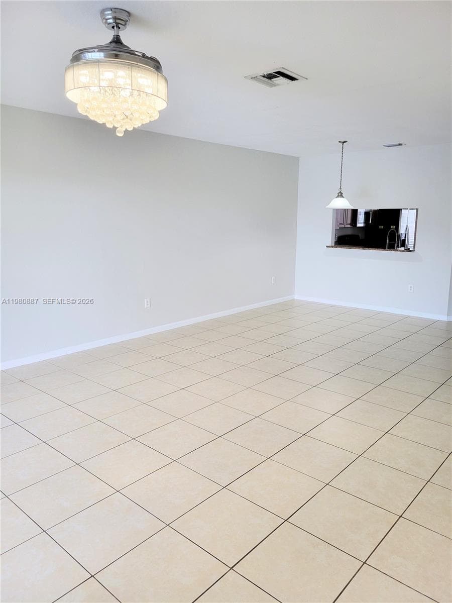 8263 SW 27th St # 102, Miramar, FL 33025 photo 2