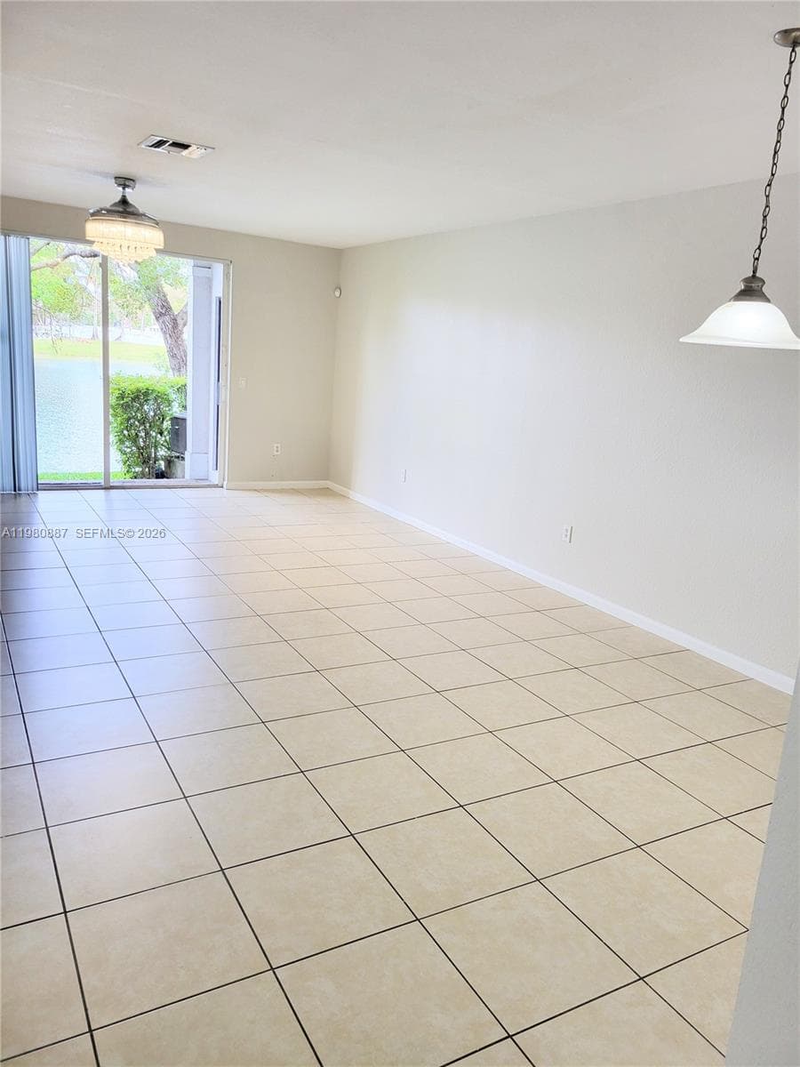 8263 SW 27th St # 102, Miramar, FL 33025 photo 3