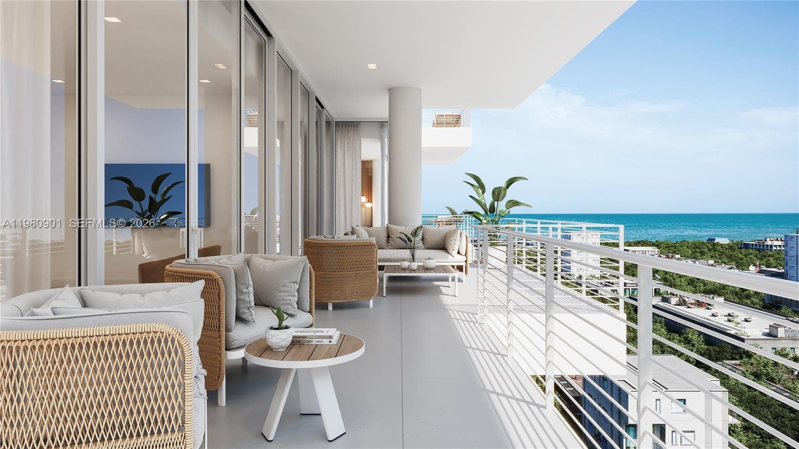527 Orton Ave # 701, Fort Lauderdale, FL 33304