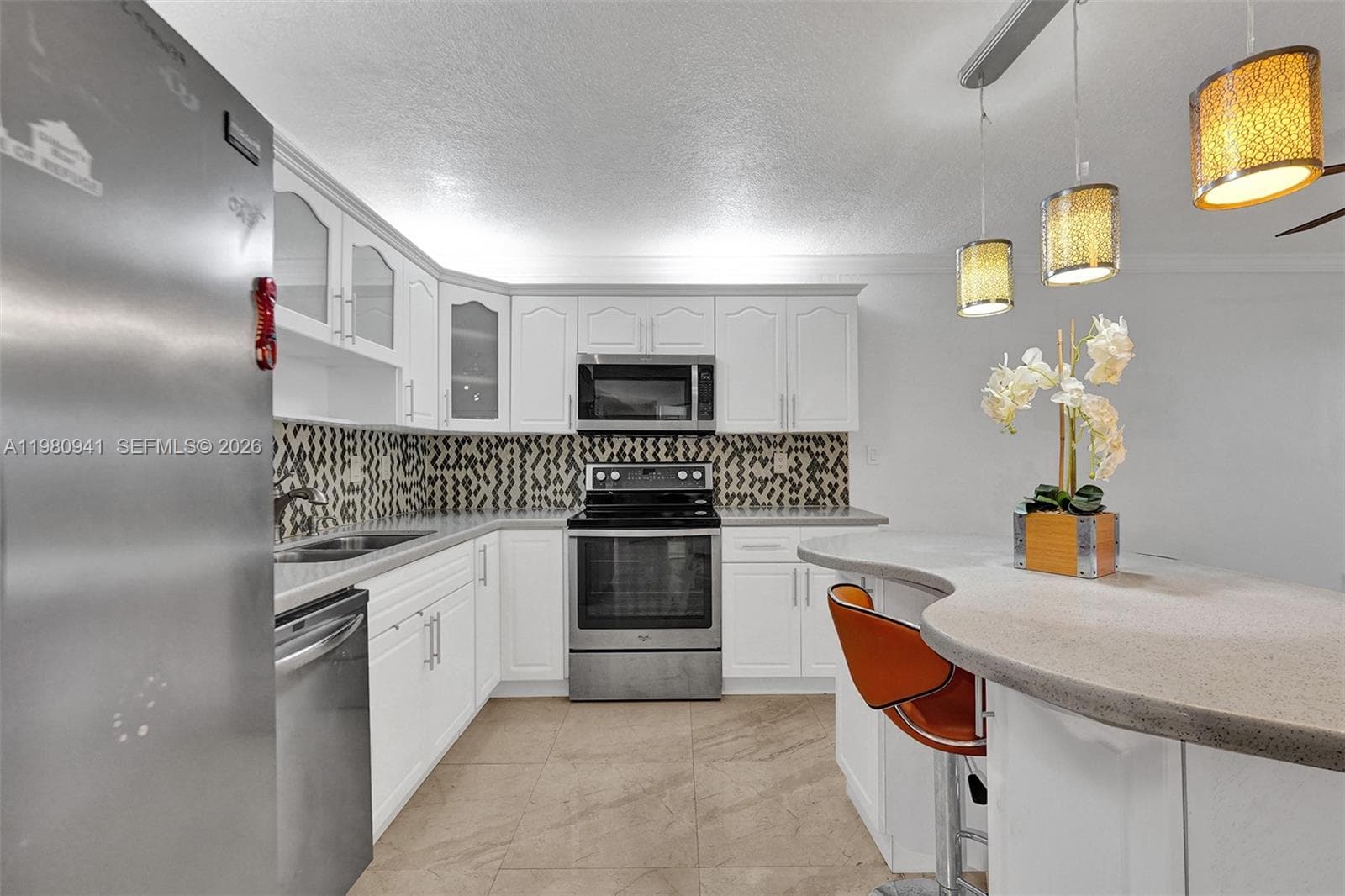 21300 San Simeon Way # P6, Miami, FL 33179 photo 4