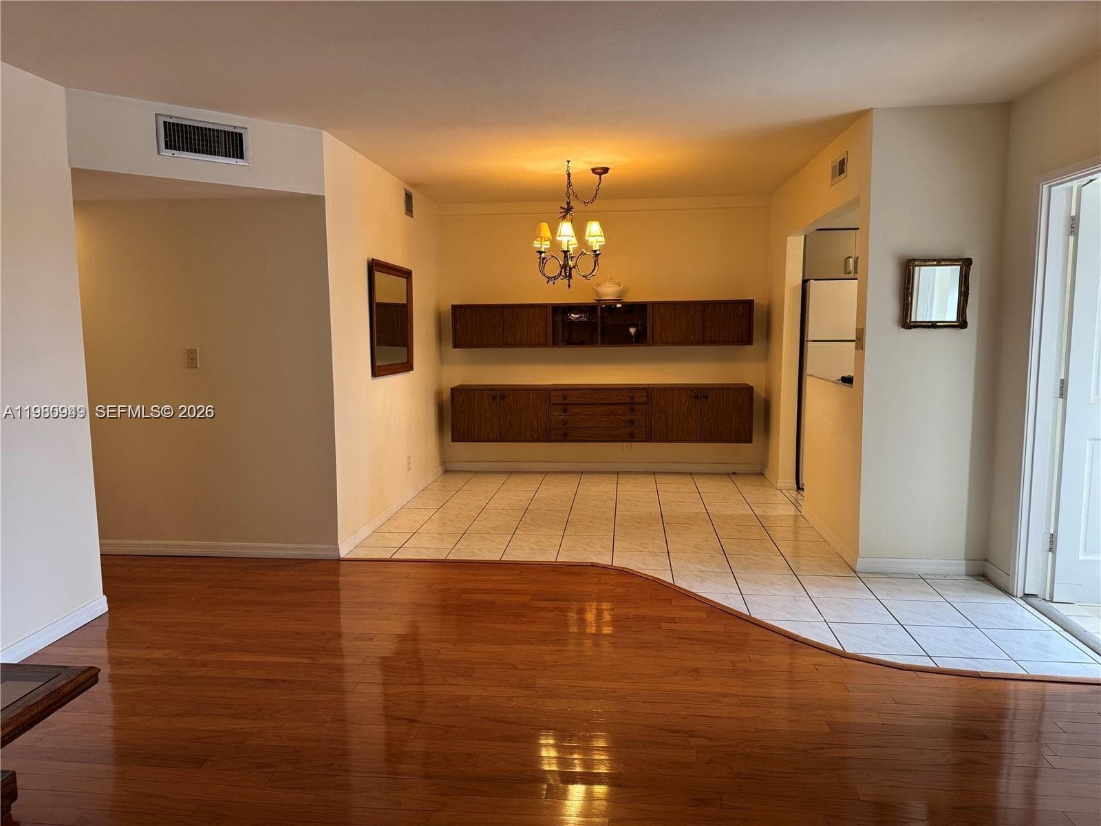 100 SE 6th Ave # 207, Pompano Beach, FL 33060 photo 3