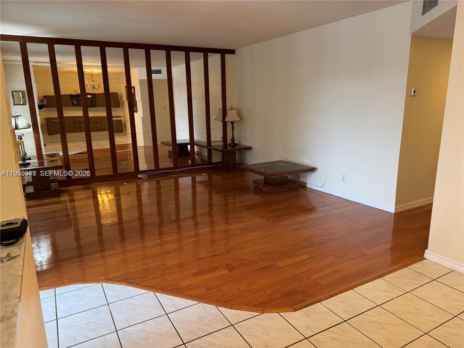 100 SE 6th Ave # 207, Pompano Beach, FL 33060 photo 4